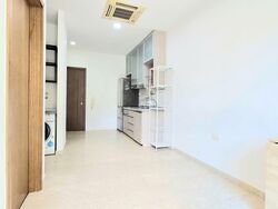 Suites @ Kovan (D19), Apartment #528028551
